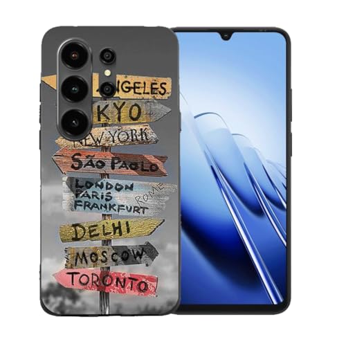 BMPNLSZ �K�p Blackview Wave 10C�p�̔ėpTPU�ی�J�o�[,�K�p Blackview Wave 10C�p�̃t���L�V�u���V���J�Q���C�g�\�t�g�P�[�X�w�ʕی�J�o�[�o���p�[�S���ی�J�o�[ - BST17