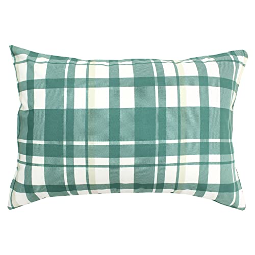 �����[�i�C�g ���J�o�[ �u�}�h���X�`�F�b�N�v �O���[�� ��43×63cm �t�@�X�i�[�� �܂��炪����₷�� �􂦂� ���� �V���ɂȂ�ɂ��� FF16111-53