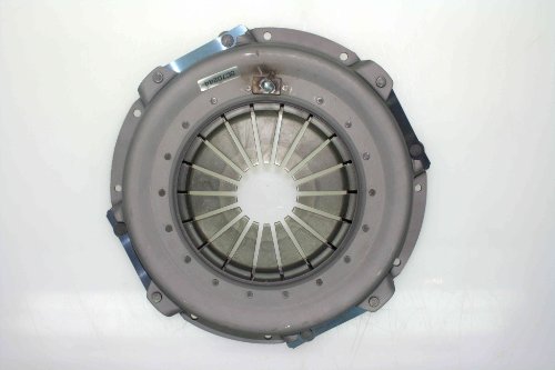 Sachs Clutch Pressure Plate