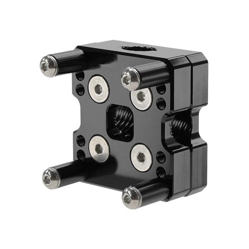 HDHCSCAGH Motorrad Telefon Navigationshalterung Für R 1200 Gs Für R1250 Gs Für R1200gsa Für R1250gsa 2014-2022 GPS-Navigator-Halterungen Motorradzubehör