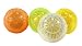 Jokari 4 Count Healthy Steps Water Infusers