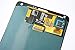 LCD Display Touch Screen Digitizer Assembly Replacement for Samsung Galaxy Note 4 N910 N910S N910C N910A N910V N910P N910R N910T with Tools (Black)