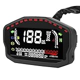 Befolgen Sie die Standardspezifikation, um die Standardspezifikation zu erfüllen.