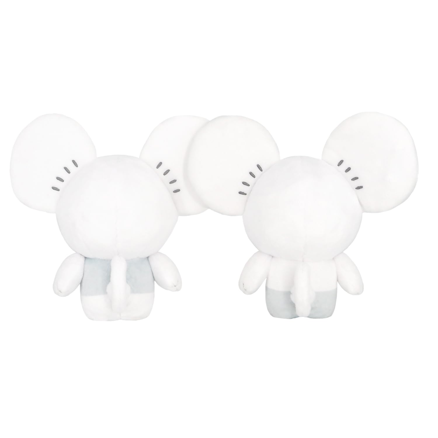 Amazon.co.jp: 三英貿易 ポケットモンスター ALL STAR COLLECTION