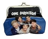 one direction - 1d this is us Prodotto con licenza ufficiale One Direction