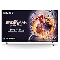 Sony KE-65XH90/P Bravia