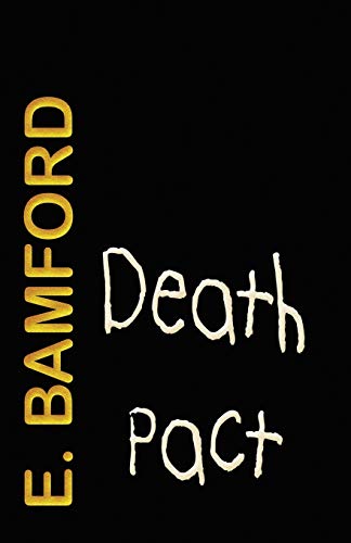 Death Pact: Murder, Mystery and Kidnapping in Hollywood (Tale of Murder)