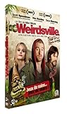  Weirdsville [Francia] [DVD]