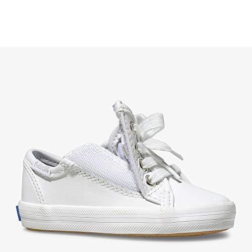 Keds Unisex-Child Kickstart Sneaker3