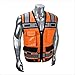 Radians SV65-2ZOM-M Industrial Safety Vest