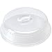 Prep Solutions by Progressive Microwavable Food Cover