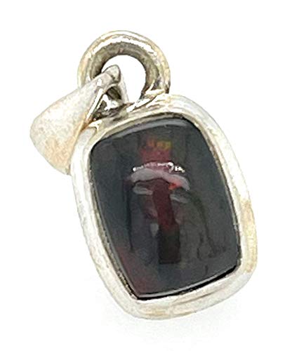 Natural Rocks by Kala Genuine Chalama...