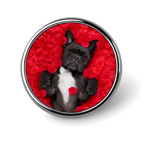 sobW ʔ t`uhbO KN  u[` ys ~^ tH[}  ANZT[ Ǝ   w a LO ȒPt lC  킢 v[g 蕨 Mtg