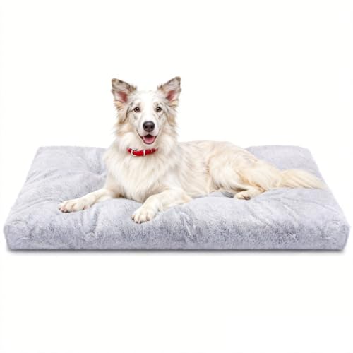 Nobleza: Cama para Perros Multifunción