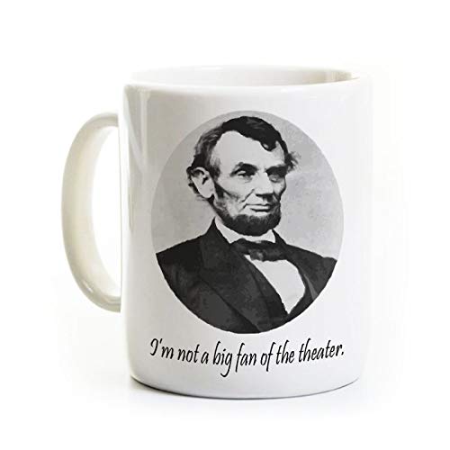 12 ounce coffee cups 12oz Coffee Design Paper Cup 1000cups