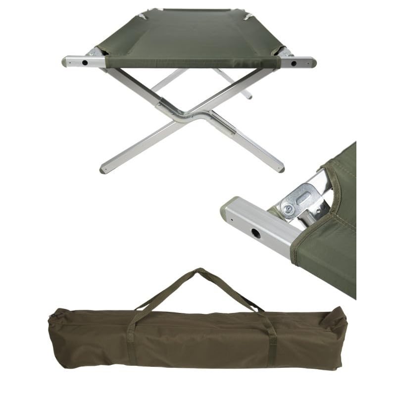 LIT PICOT PLIANT Militaire Gendarmerie Complet EUR 80,00 - FR