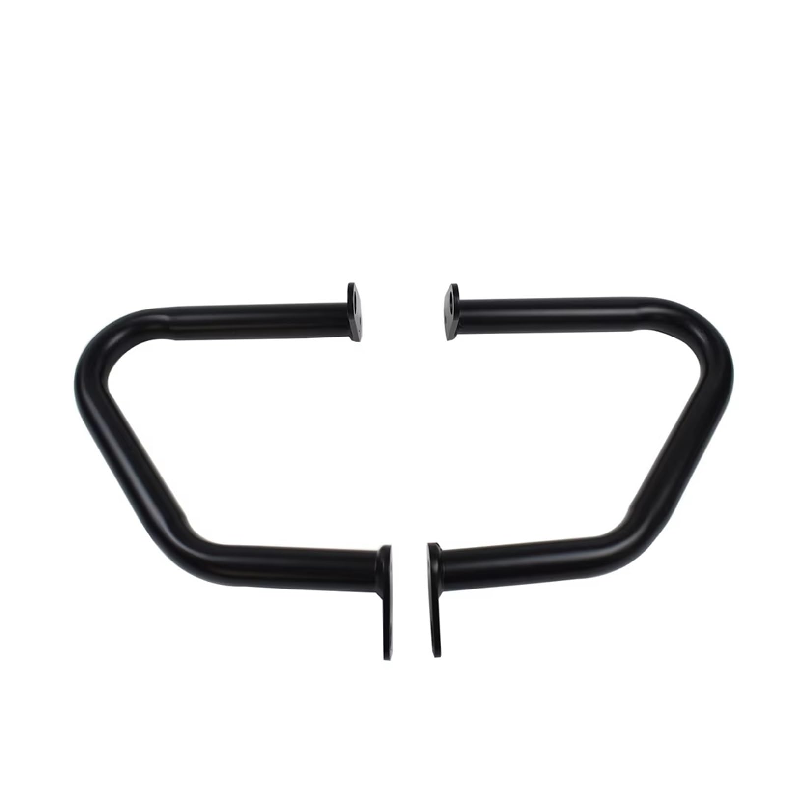 Protection antichute Triumph Thruxton R 1200 évitez les casses