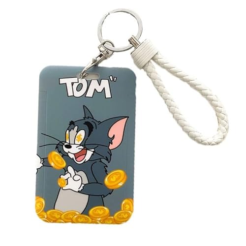 [JiaYuchL] �g�� �W�F���[ �����O���[�v�L�����p�X�P�[�X iC�J�[�h�P�[�X �p�X�J�[�h�z���_�[ �~�[���J�[�h �o�X�J�[�h�z���_�[ ������� ���[���t�� (�g��)