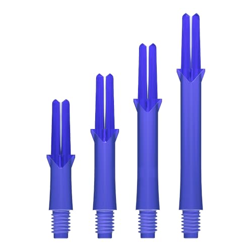 Image of L-style L-Shaft Locked Dart Shafts