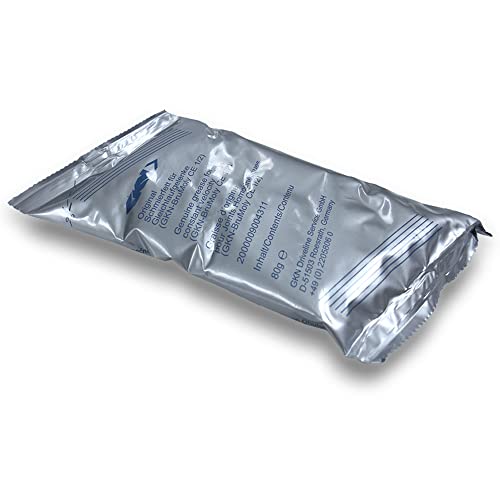 Spidan 21588 Kit soffietti, albero motore