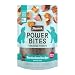 Merrick Power Bites Turducken Recipe Treats 6 Ounces