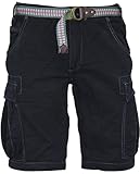 Bitte beachten Sie die Größenangaben unter Produktbeschreibungen