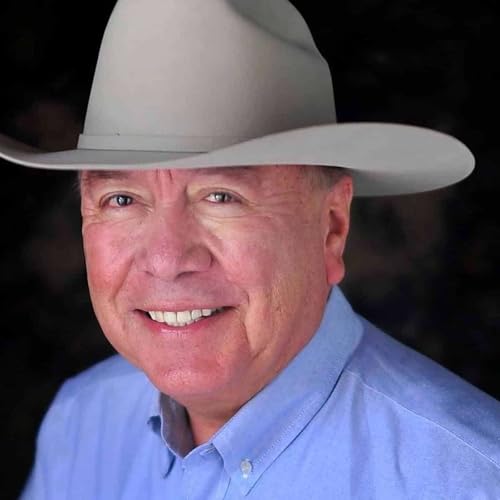 Hinojosa writes to Valley irrigation districts