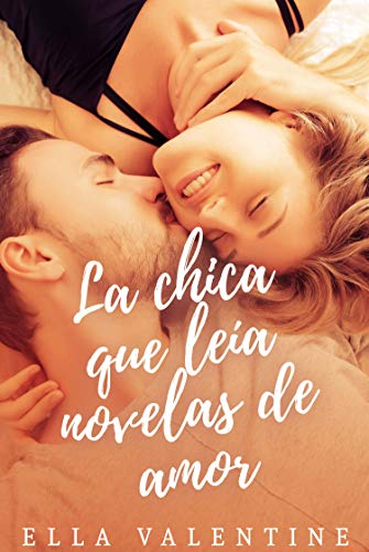 Como sobrevivir al fin del mundo de J.M. Manzanedo
