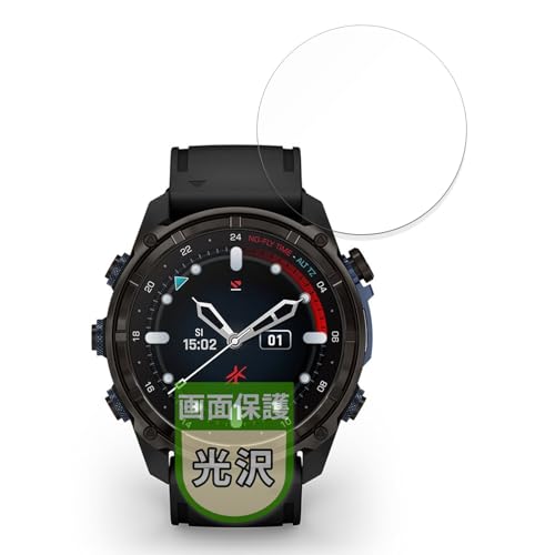 MotoMoto tB GARMIN Descent Mk3i p یtB Ŕ {
