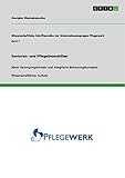 Senioren- und Pflegeimmobilien: Neue Versorgungsformen und integrierte Betreuungskonzepte