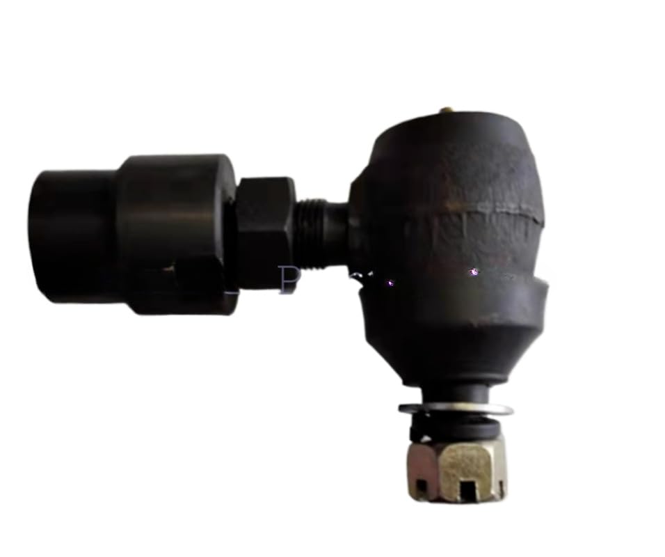 1pc DKJ-3100 Angle Stroke Electric Actuator Ball Hinge