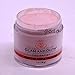 Glam and Glits Color Acrylic Powder, Almost Nude-359, 1 oz