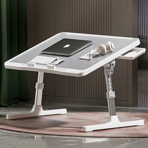 mesa laptop cama Marca SPOWAY