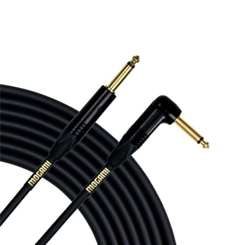 Image of Mogami GOLD INSTRUMENT-06R