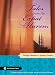 Tales from the Expat Harem: Foreign Women in Modern Turkey (Seal Women's Travel)