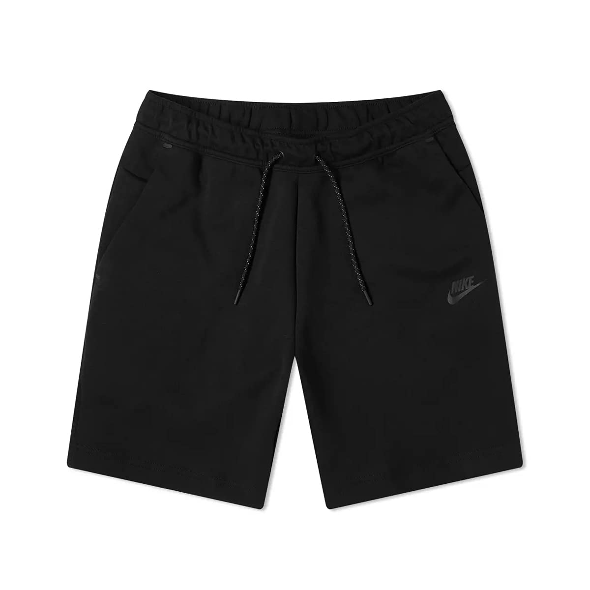 Nike Tech Fleece Shorts Men's