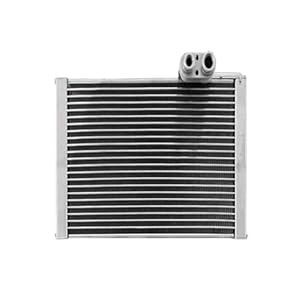 AUTO-OTUA Rear evaporator core 885010E060