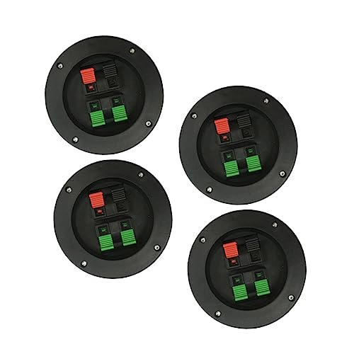 Nevera Portátil Eléctrica Coche Marca DOITOOL