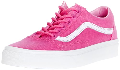 Vans Ward Sneaker Basse Homme chaussure de skate en toile noire pour marche urbaine
