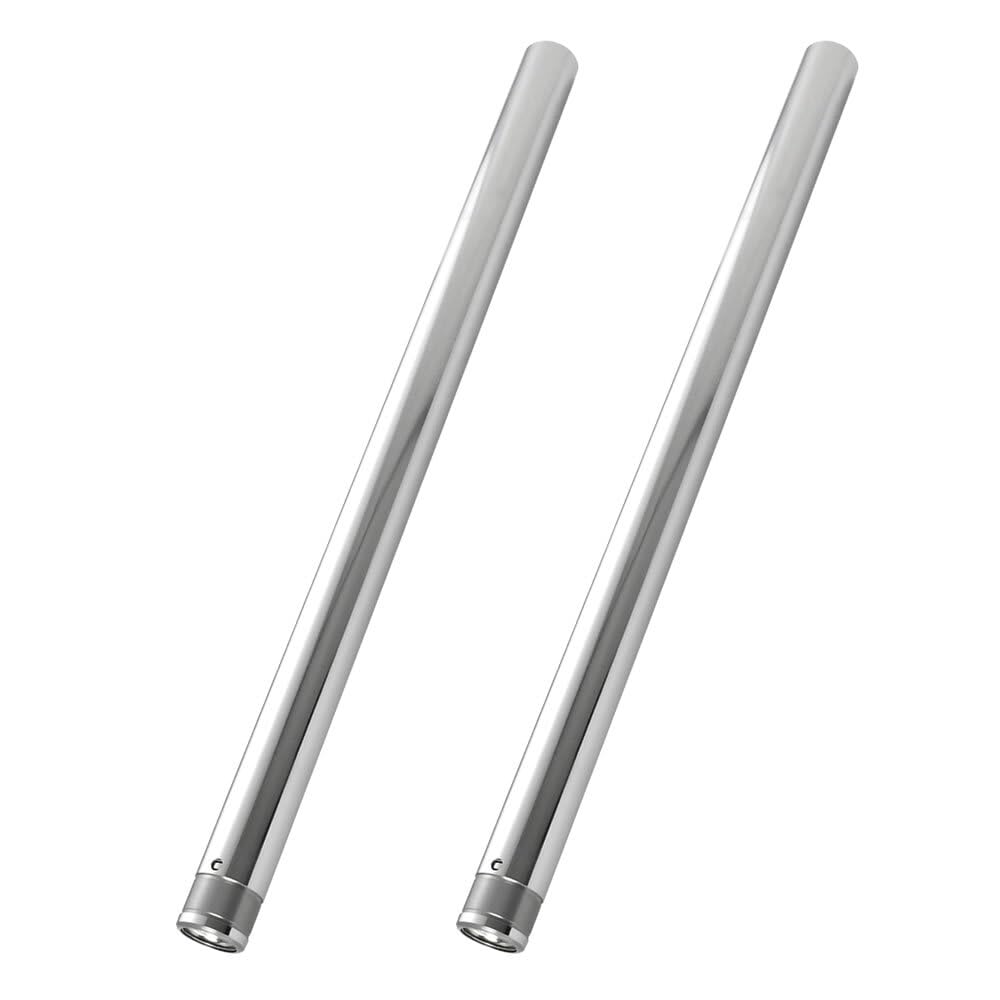 Amazon.co.jp: ドラッグスター250 フロントフォーク インナー