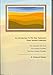 An Introduction to the New Testament, Vols. 1-3