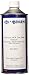 Behlen Solar-Lux Reducer, Quart