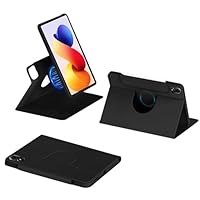 Amazon.co.jp: ShinKin 保護ケース 11.2インチ Xiaomi Pad 8/8 Pro
