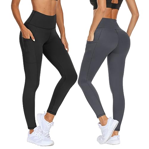 Shorts de deporte mujer DDOBB hot pant running mallas cortas fitness mallas ciclismo 2