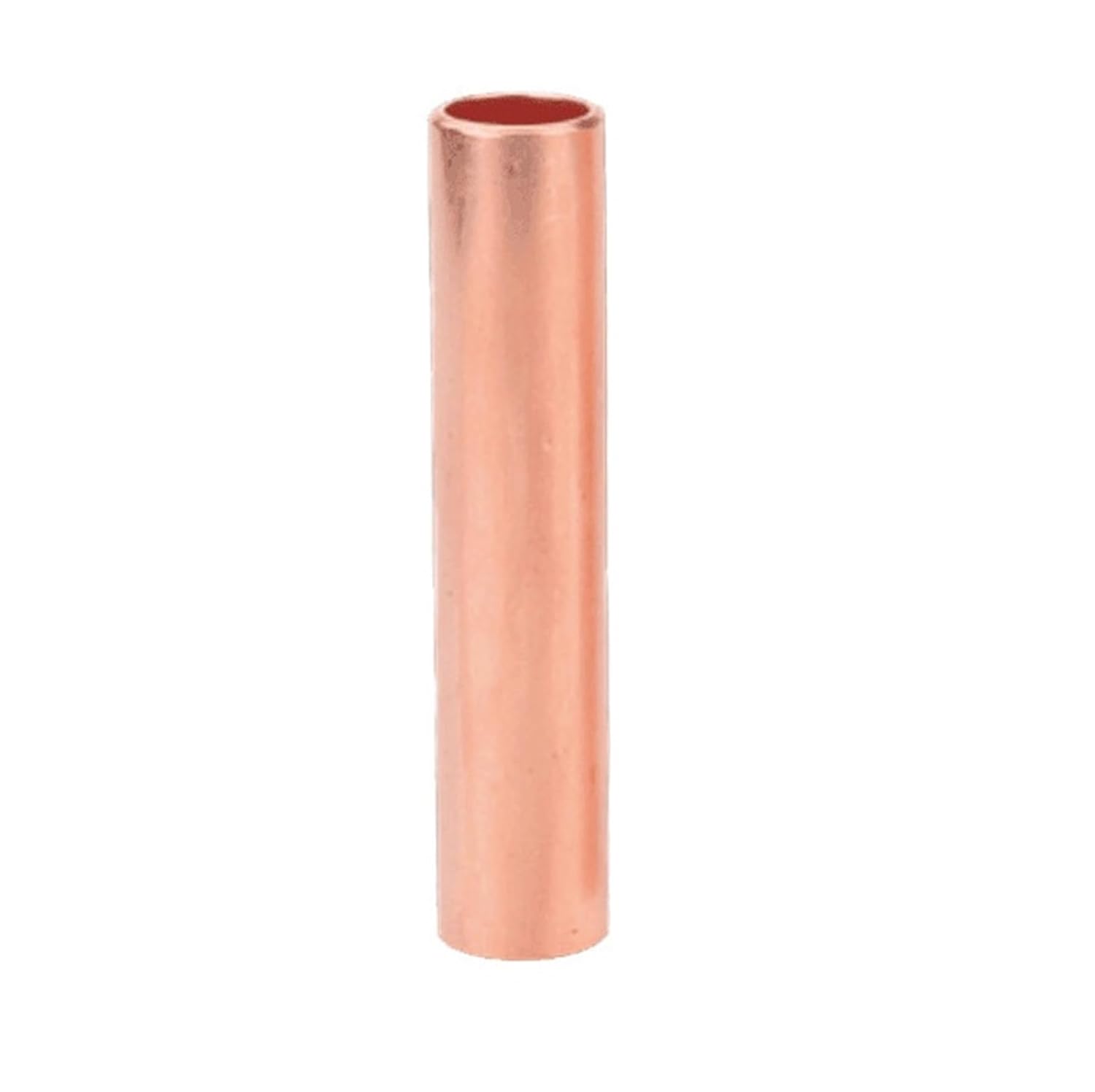Copper Connecting Tube Copper Terminal(GT-300)