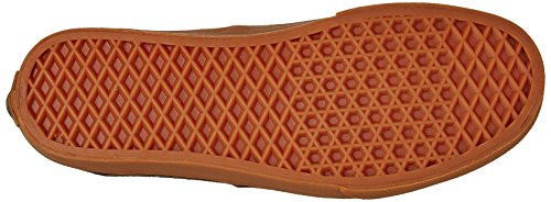 Image of Vans Unisex Sneakers