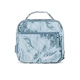 JanSport Lunch Break FX Insulated Cooler Bag - Leakproof Picnic Tote