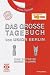 Das große Tagebuch von Union Berlin