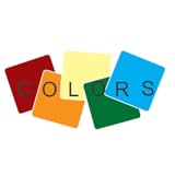 primary colors acrylic paint - Compete with the worldwide users through google leaderboard.