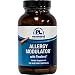 Progressive Labs Allergy Modulator 120 vegcaps